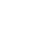 Access Control Services in Pampa