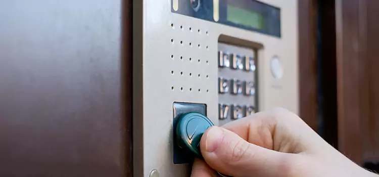 Enhanced Security Features Pampa