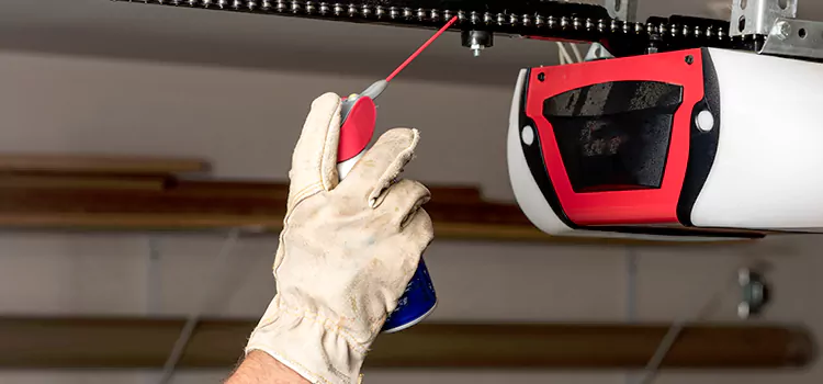 Specialized Opener Services & Brands in Pampa, TX