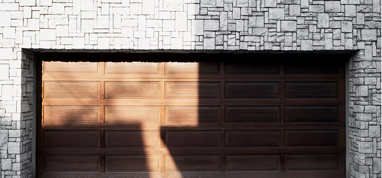 Garage Door Installation Pampa