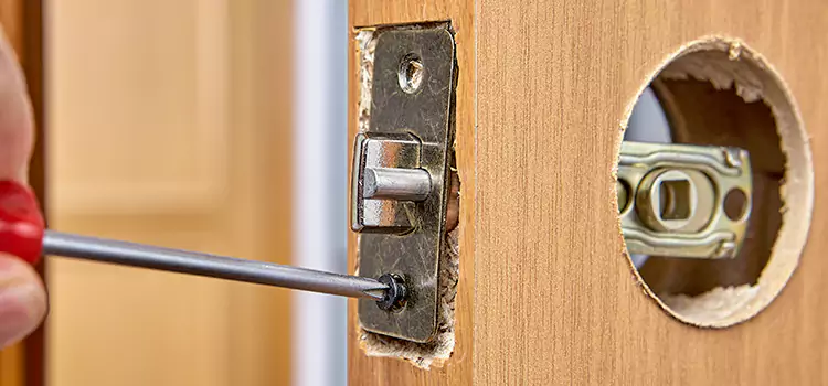 File Cabinet Lock Replacement Pampa