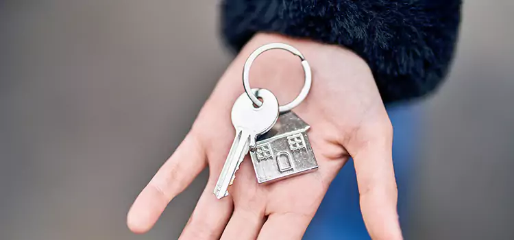 Trusted Broken Key Extraction Pampa