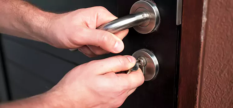 Pella Storm Door Lock Body Replacement Pampa